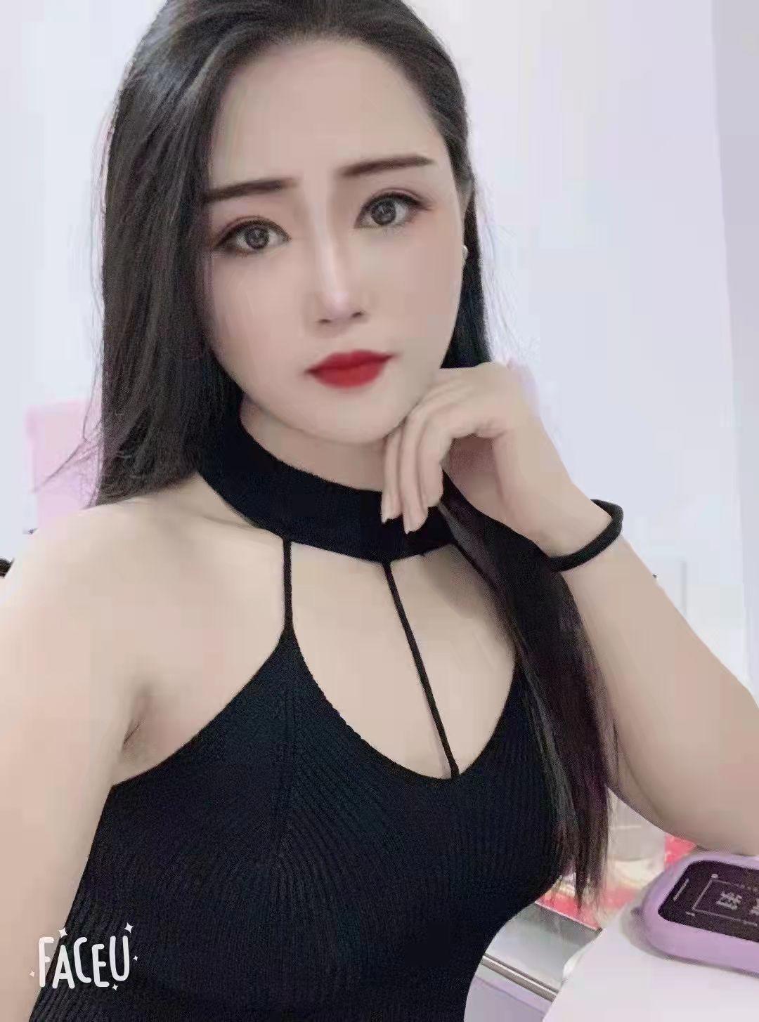 4c140c53277a18390d52d8292dd250a5.jpg